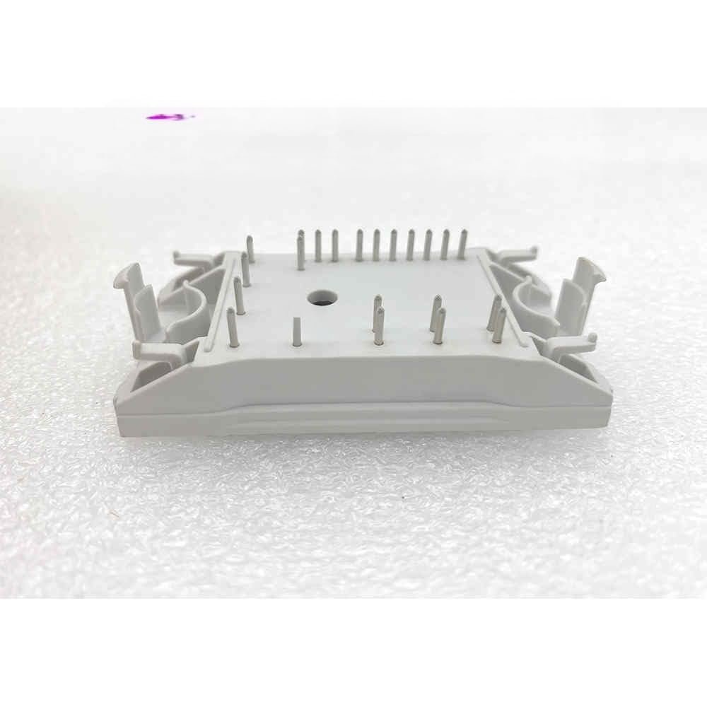 10-PZ12PMA015M7 P840A28Y 10-P012PMA015M7 P840A29Y Module