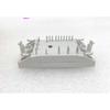 10-PZ12PMA015M7 P840A28Y 10-P012PMA015M7 P840A29Y Module view 1