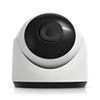UVC-G6-TURRET-W 8MP 4K IP Surveillance Camera, PoE Powered, White, Turret Style, Multi-Tops AI Engine, All-Weather Housing view 2