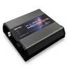 Marts Digital MD3000 | Class D Full Range 2-Ohm Car Amplifier | 3000W RMS Power with Thermal Protection Fan | RCA Input Connectivity | Adjustable HPF LPF Gain and Bass Boost view 1