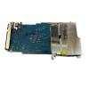 Camera Main Circuit Board PCB Spare Part, Compatible for Nikon D7200 DSLR Motherboard Replacement Part view 1