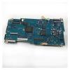 Camera Main Circuit Board PCB Spare Part, Compatible for Nikon D7200 DSLR Motherboard Replacement Part view 2