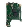 Camera Main Circuit Board PCB Spare Part, Compatible for Nikon Z50 Mirrorless Camera Mainboard Replacement Part view 1