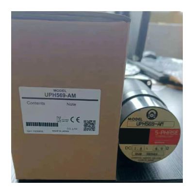 pnucrw 1 PCS New UPH569-AM Factory Packing with Warranty UPH569AM