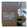 pnucrw 1 PCS New UPH569-AM Factory Packing with Warranty UPH569AM view 1
