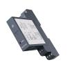 Analog Signal Isolator 4-20mA 0-10mA 0-20mA to 0-10V 0-5V 1-5V DC Converter 0-75mV(Input 1-5V,Output 4-20mA) view 1
