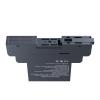Analog Signal Isolator 4-20mA 0-10mA 0-20mA to 0-10V 0-5V 1-5V DC Converter 0-75mV(Input 1-5V,Output 4-20mA) view 2