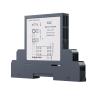 Analog Signal Isolator 4-20mA 0-10mA 0-20mA to 0-10V 0-5V 1-5V DC Converter 0-75mV(Input 1-5V,Output 4-20mA) view 3