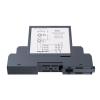 Analog Signal Isolator 4-20mA 0-10mA 0-20mA to 0-10V 0-5V 1-5V DC Converter 0-75mV(Input 1-5V,Output 4-20mA) view 4