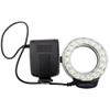 for Meike FC-110 Marco Ring Flash Speedlight for Canon for Nikon Pentax for Olympus SLR Cameras 70D 80D 550D 650D D800 D850 D600 D7000 view 3