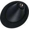 Superall GJ6A-66-930A Radio Antenna Base Mount for 2004-2009 Mazda 3 L4-2.3L 2.0L, 2006-2010 5 2.3L L4, 2003-2008 6 2.3L 3.0L V6 Replace#GJ6A66930A view 1