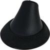 Superall GJ6A-66-930A Radio Antenna Base Mount for 2004-2009 Mazda 3 L4-2.3L 2.0L, 2006-2010 5 2.3L L4, 2003-2008 6 2.3L 3.0L V6 Replace#GJ6A66930A view 2