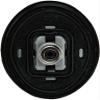 Superall GJ6A-66-930A Radio Antenna Base Mount for 2004-2009 Mazda 3 L4-2.3L 2.0L, 2006-2010 5 2.3L L4, 2003-2008 6 2.3L 3.0L V6 Replace#GJ6A66930A view 4