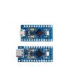 New Pro Micro for arduino Module with 2 Row pin Header for Leonardo in ...