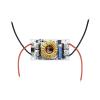 250W/500W 10A Step Up Power Supply DC 8.5V-48V to 10-50V Boost Converter Constant Voltage Current Drive Module Adjustable CC CV(250W 10A) view 3