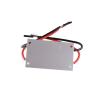 250W/500W 10A Step Up Power Supply DC 8.5V-48V to 10-50V Boost Converter Constant Voltage Current Drive Module Adjustable CC CV(250W 10A) view 4