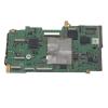 Camera Main Circuit Board Motherboard PCB Repair Spare Parts, Compatible for Nikon D7000 DSLR Motherboard Replacement Parts view 1