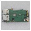 Camera Main Circuit Board Motherboard PCB Repair Spare Parts, Compatible for Nikon D7000 DSLR Motherboard Replacement Parts view 2