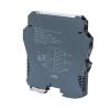 4-20mA to 0-10V Signal Converter Analog Isolator 1 in Out Signal DC24V(Input 0-10V,Output 0-10mA) view 1