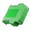 4-20mA Signal Isolator to 0-10V 0-5V Analog Converter 0-10mA DC(Input 1-5V,Output 0-5V) view 2