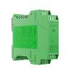 4-20mA Signal Isolator to 0-10V 0-5V Analog Converter 0-10mA DC(Input 1-5V,Output 0-5V) view 3