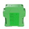 4-20mA Signal Isolator to 0-10V 0-5V Analog Converter 0-10mA DC(Input 1-5V,Output 0-5V) view 4