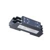 4-20mA Signal Isolator to 0-10V 0-5V 1-5V DC Converter to Analog(Input 0-10mA,Output 0-5V) view 2