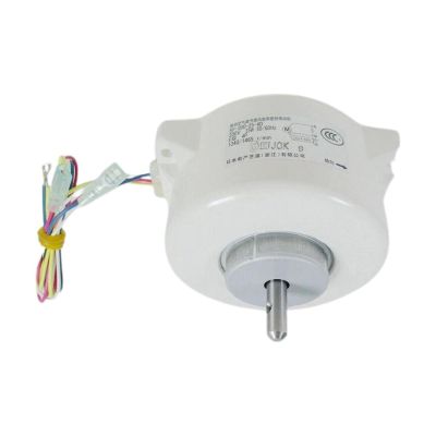 pnucrw 1 PCS New SF-200-25-4D Factory Packing with Warranty SF200254D