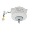 pnucrw 1 PCS New SF-200-25-4D Factory Packing with Warranty SF200254D view 1