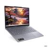 Lenovo IdeaPad 5 2-in-1 with AMD Ryzen AI 7 350 Processor, 14 WUXGA IPS Touchscreen Display, 16GB LPDDR5X Memory, 512GB Storage, Digital Pen, Wi-Fi 7, FHD IR Hybrid Camera, and Win 11 Home view 4