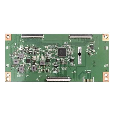 for 50L2 L50M5-AD TV Board EACDJ6E10/12 E88441 Chip IN8208