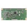 for 50L2 L50M5-AD TV Board EACDJ6E10/12 E88441 Chip IN8208 view 1