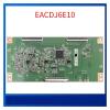 for 50L2 L50M5-AD TV Board EACDJ6E10/12 E88441 Chip IN8208 view 2