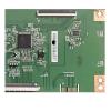 for 50L2 L50M5-AD TV Board EACDJ6E10/12 E88441 Chip IN8208 view 3