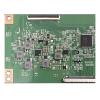 for 50L2 L50M5-AD TV Board EACDJ6E10/12 E88441 Chip IN8208 view 4
