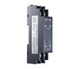 Signal Converter 4-20mA 0-10mA 0-20mA to 0-10V 0-5V 1-5V Isolator Analog(Output 0-10V) view 2