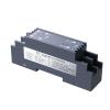 Signal Converter 4-20mA 0-10mA 0-20mA to 0-10V 0-5V 1-5V Isolator Analog(Output 0-10V) view 3