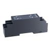 Signal Converter 4-20mA 0-10mA 0-20mA to 0-10V 0-5V 1-5V Isolator Analog(Output 0-10V) view 4