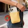SURANBULI 3D Tomato Case Compatible with Airpods Pro 3 view 4