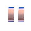 for T370HW02 V402 Ctrl BD 37T04-C02 Board Screen Kit Board T370HW02 V402 37T04-C02 Board(Only Cables) view 3