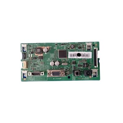 for BN91-18450C BN94-11413V for Monitor Main Board LC24F390FHUXEN LC24F396FHUXEN Motherboard LSM236HP04 BN41-02507B BN41-02507