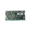 for BN91-18450C BN94-11413V for Monitor Main Board LC24F390FHUXEN LC24F396FHUXEN Motherboard LSM236HP04 BN41-02507B BN41-02507 view 1