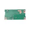 for BN91-18450C BN94-11413V for Monitor Main Board LC24F390FHUXEN LC24F396FHUXEN Motherboard LSM236HP04 BN41-02507B BN41-02507 view 2