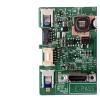 for BN91-18450C BN94-11413V for Monitor Main Board LC24F390FHUXEN LC24F396FHUXEN Motherboard LSM236HP04 BN41-02507B BN41-02507 view 4