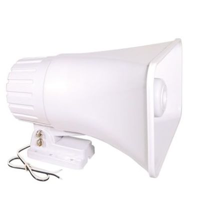 ELK SP30 Indoor Outdoor Horn Speaker