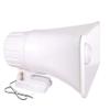 ELK SP30 Indoor Outdoor Horn Speaker view 1