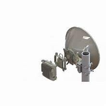 Cambium N320082L001A PTP 820 Andrew Valuline Antenna Convert