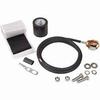 Cambium N000082L017A Grounding Kit for CAT5e F/UTP 8mm Cable view 1
