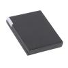 GOWENIC Receiver, 30 Pin Sound Adapter for iOS Phone Dock with 5.0 Wireless Speaker System 4Mbps A2DP V1.2 view 1
