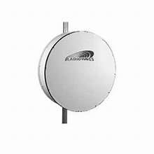 Cambium N260082L001A PTP 820 Andrew Valuline Antenna Convert